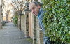 Phil Spencer: Secret Agent (2012)