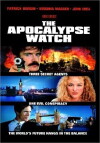 The Apocalypse Watch (1997)