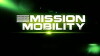 Mission Mobility (2010)