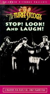 Stop! Look! and Laugh! (1960)