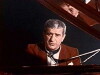 Chkhikvta qortsili (1984)
