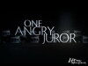 One Angry Juror (2010)