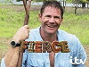 Fierce (2016)