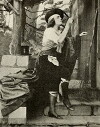 A Sister to Carmen (1913)