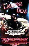 Laughing Dead (1998)