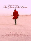 The Scum of the Earth (2019)