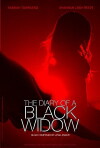 Diary of a Black Widow (2011)