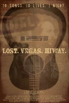 Lost Vegas Hiway (2017)