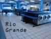 Rio Grande (2015)