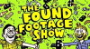 The Found Footage Show (2010)
