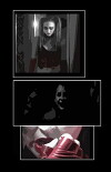 The Asylum (2013)