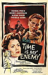 Time Is My Enemy (1954)