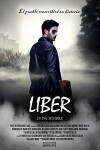 Liber (2015)