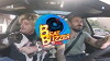 Beat Buzzer (2018)