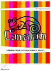 Camaleón (2004)
