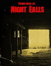 Night Falls (2018)