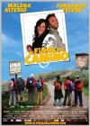Road to Santiago (2009)