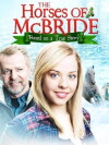 Christmas Rescue (2012)