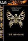 Tooth and Nail (2007)