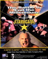 WCW Starrcade (1999)