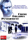 Crime Follows Punishment (2009)