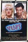 Vibes (1988)