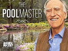 The Pool Master (2014)