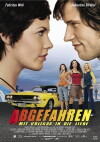 Abgefahren (2004)