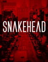 Snakehead (2018)