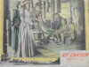 Kit Carson (1940)