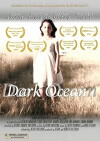 Dark Ocean (2015)