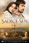 Du allein (2014)