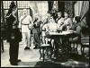 Big and Little Wong Tin Bar (1962)