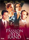 The Passion of Ayn Rand (1999)