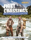 First Crossings (2013)