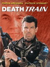 Detonator (1993)