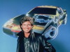 Knight Rider (1982)