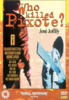 Who Killed Pixote? (1996)