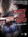 Kidney and Apple (2016)