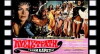 Lysistrata (1972)