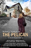 El Pelicano (2018)