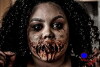 Scare Addict (2017)