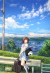 Sound! Euphonium the Movie: May the Melody Reach You! (2017)