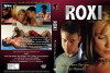 Roxi (2005)
