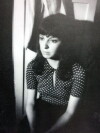 Katina (1976)