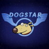 Dogstar (2006)