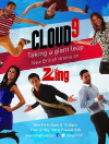 Cloud 9 (2013)