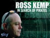 Ross Kemp in Search of Pirates (2009)