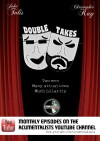 Double Takes (2013)