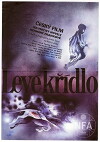 Levé krídlo (1984)